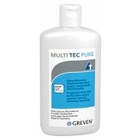 Skin barrier cream GREVEN® MULTI TEC PURE