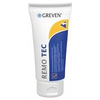 Krema za zaštitu kože GREVEN® REMO TEC