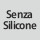 Caratteristiche guanti: Privi di silicone