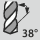 Spiraalhoek 38