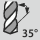 Spiraalhoek 35