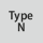 Type: N