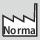 norma: Norma zakładowa