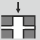 Boortoepassing: Dwarsboren
