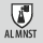 EN 374:2016 Type A (ALMNST)