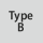 Type B