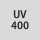 UV-bescherming UV400