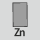 Material galvanizado