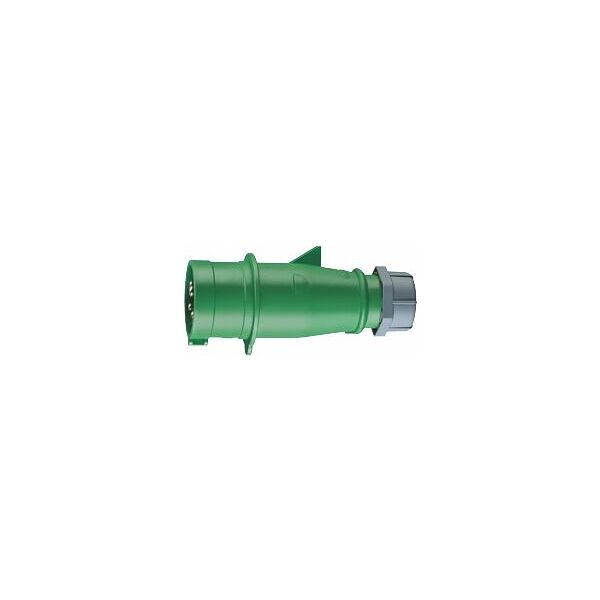 High-frequency 125 mm ⌀ angle grinder  782086
