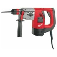 Hammer drill 230 V
