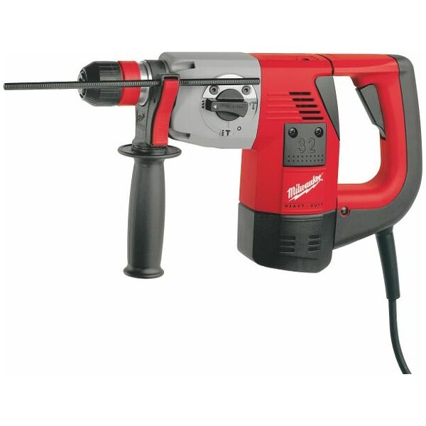 Hammer drill 230 V  PLH32XE