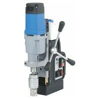 Core drilling machine, Type: MAB485