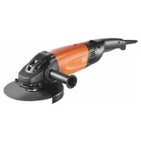 Angle grinder Classic  72210600