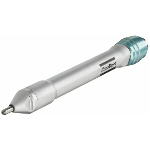 Pneumatska olovka za graviranje  P2505