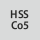 Material de corte: HSS Co 5