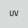 UV-skydd Standard