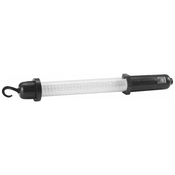 LED cordless rod lamp  160