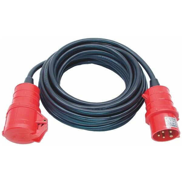 Extension cable  10N
