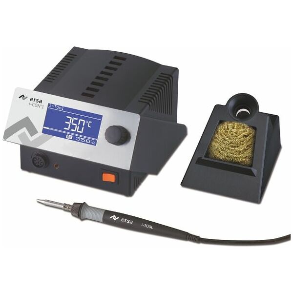 Soldering station  ICON1
