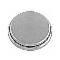 Button cell / special battery  CR2450