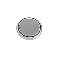 Button cell / special battery  CR1632