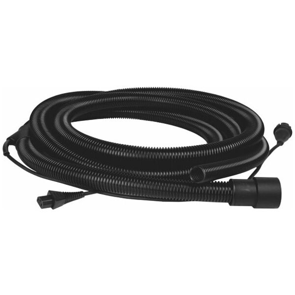 Extraction hose CE  5,5 m