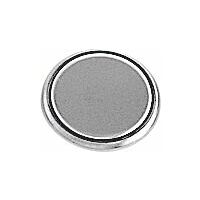 Button cell / special battery  CR2025