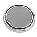 Button cell / special battery  CR2032