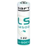 Batteria /batteria speciale  SL760