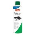 Detergente per monitor Flatscreen Cleaner 500 ml