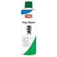 Ruostumattoman teräksen puhdistusaine Inox Kleen 500 ml