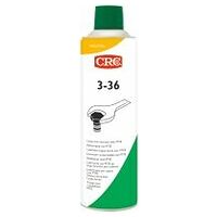 Protective oil 3-36 500 ml