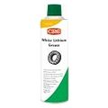 Spray de aceite White Lithium Grease 500 ml