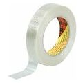 Filament adhesive tape  25X50