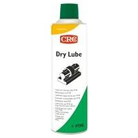 PTFE dry lubricant Dry Lube 500 ml
