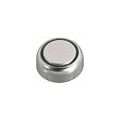 Button cell / special battery  LR41