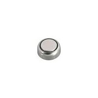 Button cell / special battery