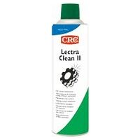 Nettoyant sécurité Lectra Clean II 500