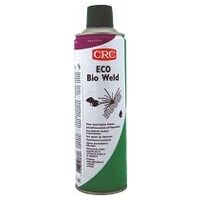 Spray di isolamento per saldature Eco Bio Weld 500 ml