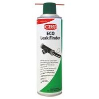 Sprays détecteurs de fuites Eco Leak Finder