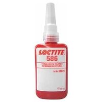 Thread sealant  586