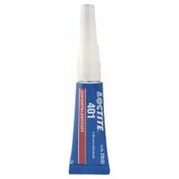 Instant adhesive  3 g