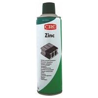 Aerosol de zinc Zinc 500 ml