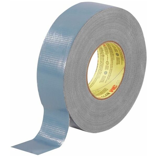Fabric adhesive tape UV-resistant 48X23