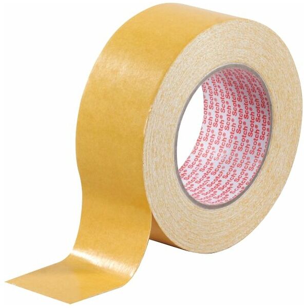 Scotch® 9191 double-sided adhesive tape 50X25