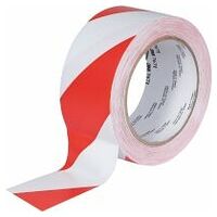 PVC warning marker tape  WR