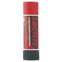 Threadlocker stick, 19 g, Manufacturer's designation: 268