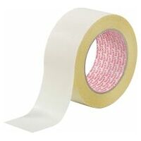 adhesive tape removable 50X25