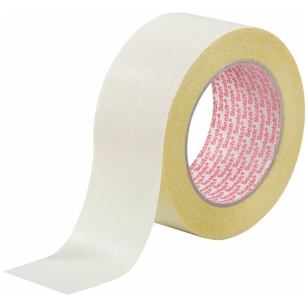 adhesive tape removable 50X25
