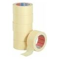 Paper masking tape set  50X50